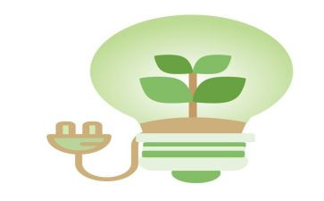 节电节水的演讲稿模板7篇