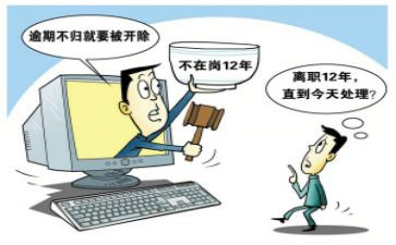 经信借调人员工作总结5篇