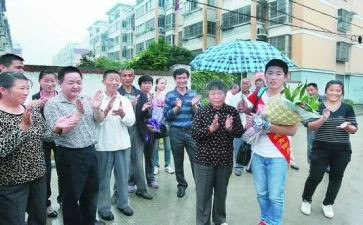 街访活动总结优质7篇