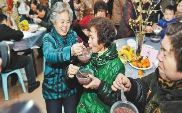 街访心得体会推荐5篇