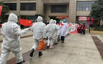 财产申请解封申请书5篇