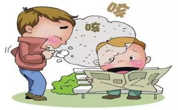 结核工作总结5篇