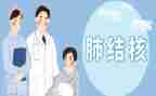 防治结核病活动总结8篇
