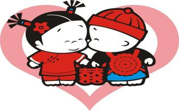 儿子结婚给父亲讲话稿8篇