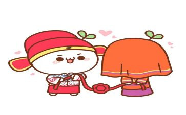 儿子结婚给父亲讲话稿优秀6篇