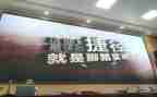 成长路上无捷径作文7篇