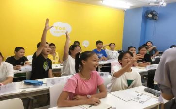 学生结课的心得体会6篇