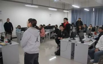 学生结课的心得体会参考5篇