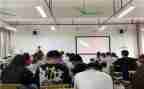 大学结课的心得体会8篇