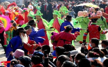 元旦节日活动方案模板7篇