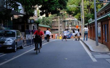 调查报告街头错别字最新7篇