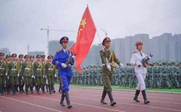 培训结训上的讲话稿6篇