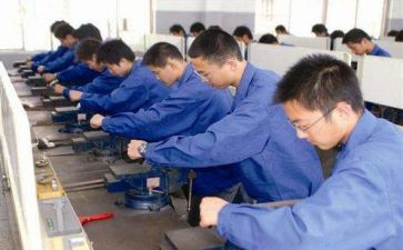 科技工作计划优质8篇