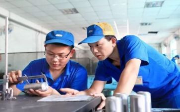 市科技工作报告7篇