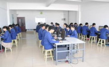 信息科技工作计划6篇