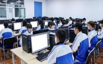 维修技工个人述职报告7篇