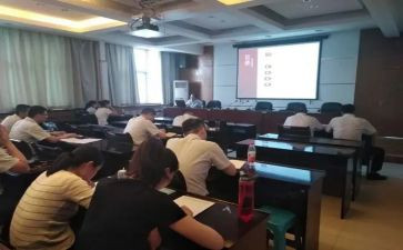 计合部个人年终工作总结优质5篇