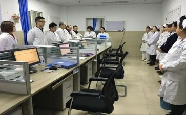 生产计划科工作总结推荐8篇