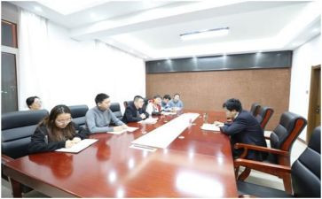 2024计划科工作总结报告8篇