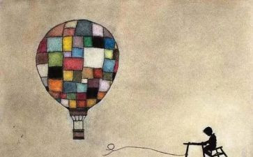 个人积极分子培训总结6篇