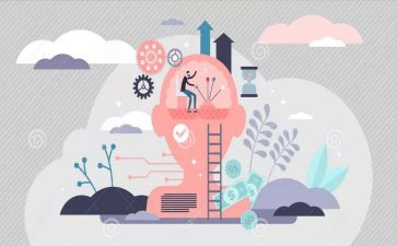 教师积极分子心得体会7篇