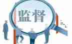 纪检的工作计划精选6篇