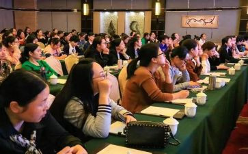 个人中学继教学总结通用8篇