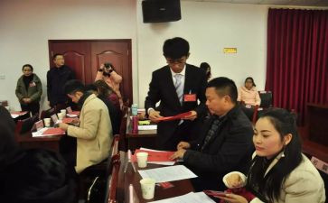 会计经理年终总结5篇
