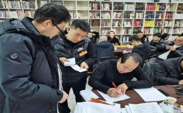 会计经理工作总结8篇