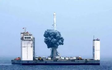技经述职报告范文模板8篇