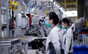企业技经工作总结模板7篇