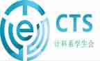 设计科工作总结最新8篇