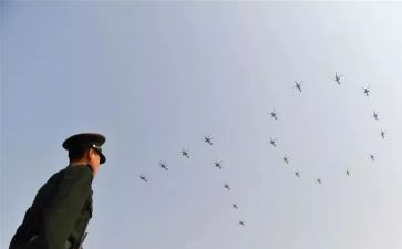 中国脊梁的作文5篇