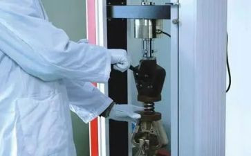 计量处工作总结5篇
