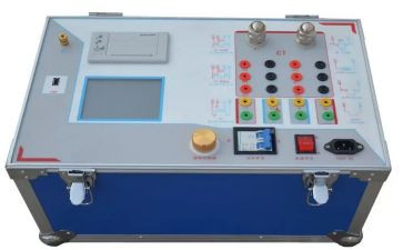 计量日活动方案6篇