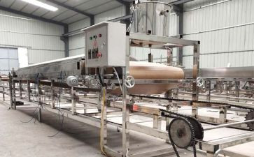 机料会计工作总结参考6篇