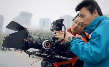 纪录片《圆明园》观后感5篇