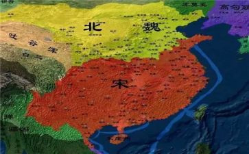 晋督培训个人总结5篇