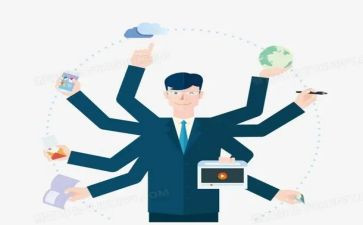 业务技能培训心得体会7篇