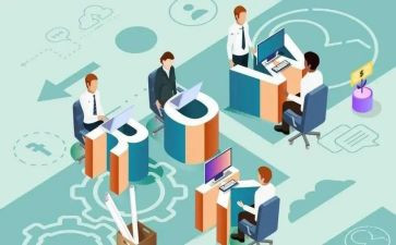技能总结报告5篇