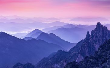 写景的优秀作文400字7篇