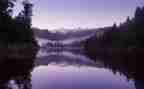 关于公园写景作文精选6篇