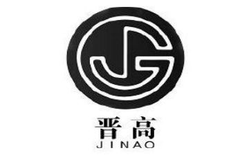 晋高级教师述职报告模板6篇