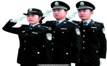 警察年度工作报告总结7篇