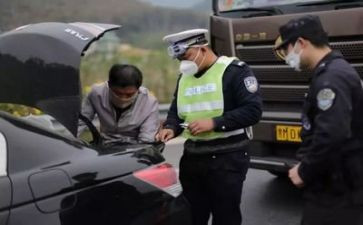 警察的年终总结5篇