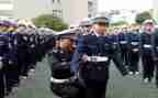 2024年警察年度总结6篇