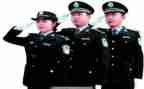 警察年度工作报告总结7篇