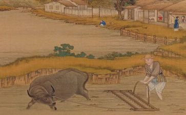 保险经代工作报告优质7篇