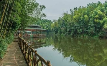 旅游景点的作文优秀7篇