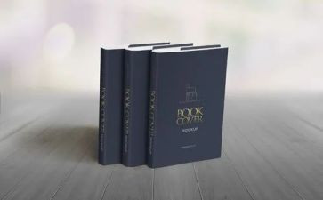学经典用经方心得体会最新8篇